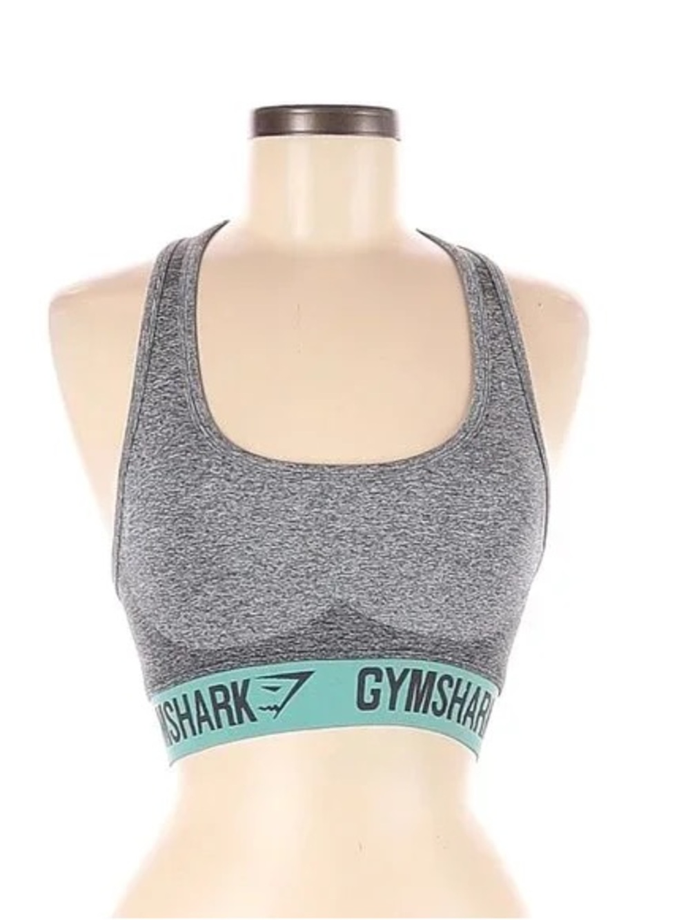 Gymshark Sports Bra